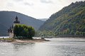 RheinMoselNeckar _003